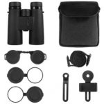 Apeman BC100 10x50 – Zbozi.Blesk.cz