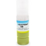 Inkoust Gigaprint Epson T09C4 - kompatibilní – Sleviste.cz