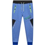 Kugo GK8639 modrá – Sleviste.cz