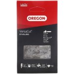 Oregon 91VXL050E – Zboží Dáma