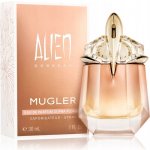Thierry Mugler Alien Goddess Supra Florale parfémovaná voda dámská 30 ml – Hledejceny.cz