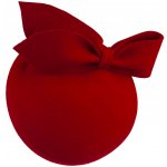 Cara – Hledejceny.cz