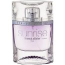 Franck Olivier Sunrise toaletní voda dámská 50 ml