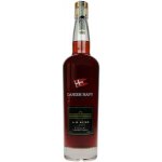 A.H.Riise Royal Danish Navy Rum 20y 40% 0,7 l (karton) – Hledejceny.cz