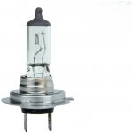 Osram Truckstar Pro+ H7 PX26d 24V 70W – Zbozi.Blesk.cz