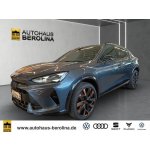 Cupra Formentor VZ 2.0 TSI DSG 195 kW – Sleviste.cz