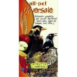 ALLPET Universale 1 kg – Zboží Mobilmania