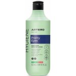 Jean Peau Čistící přípravek pro oční okolí Eye Care 200 ml – Zboží Mobilmania