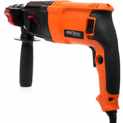 Kraft & Dele KD1690 – Zbozi.Blesk.cz