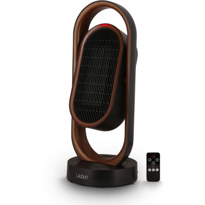 Lauben Smart Fan&Heater 2in1 1800BB – Zboží Dáma