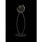 Cabasse The Pearl Stand – Hledejceny.cz