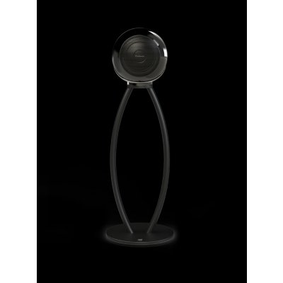 Cabasse The Pearl Stand – Hledejceny.cz