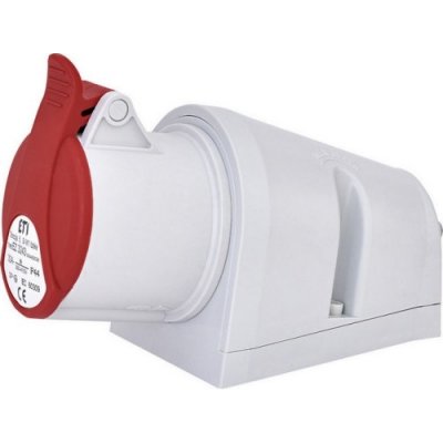 ETI EZ 3243 – Zboží Mobilmania