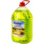BLUESTAR Letní kapalina do ostřikovačů 5 l – Hledejceny.cz