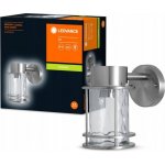 LEDVANCE 4058075206526 – Hledejceny.cz