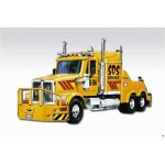 Seva Monti System 42 SOS Service – Sleviste.cz