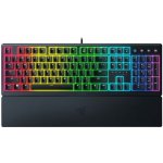 Razer Ornata V3 RZ03-04460100-R3M1 – Sleviste.cz