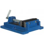 Güde Strojní svěrák 100mm 38319 – HobbyKompas.cz