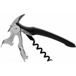vývrtka na víno | černá/černá | vyvrtka.shop – Hledejceny.cz
