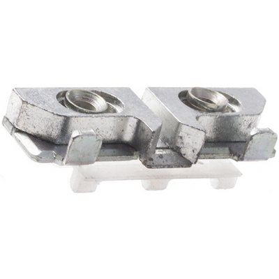 WINKHAUS WSK 205 SL protipl.spár.větrání – Zbozi.Blesk.cz