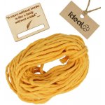 Macrame záložka, sada – Hledejceny.cz
