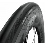 SRAM ZIPP 00.1918.775.000 - ZIPP AM TI GY EagleF1 R Z29 Aero TL 700X29 A1 Množ. Uni – Hledejceny.cz