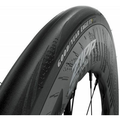SRAM ZIPP 00.1918.775.000 - ZIPP AM TI GY EagleF1 R Z29 Aero TL 700X29 A1 Množ. Uni – Hledejceny.cz