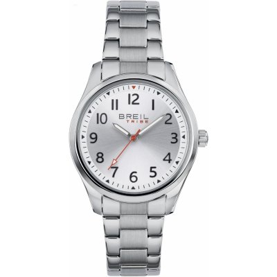 Breil EW0623