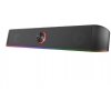 Soundbar Trust GXT 619