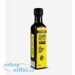 Vitamin Bottle Vitamín C 30 000 mg kapky 250 ml – Hledejceny.cz