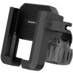 Mobile Origin Bike phone holder B2 MO-BPH-B2 – Zboží Mobilmania