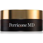 Perricone MD Essential Fx Acyl-Glutathione čistící balzám s chia olejem 96 g – Zboží Dáma