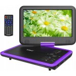 ieGeek IK-902 – Zboží Živě