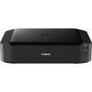 Canon Pixma iP8750