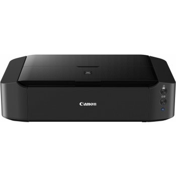 Canon Pixma iP8750