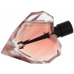 Diesel Diesel Loverdose L´Eau toaletní voda dámská 75 ml tester – Hledejceny.cz