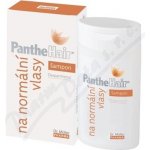 Dr.Müller Panthehair šampon normál.vlasy 200 ml – Zboží Mobilmania