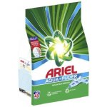 Ariel Mountain spring prášek 45 PD – HobbyKompas.cz