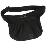 O'lala Pets ledvinka na pamlsky černá 27 x 22 cm – Zboží Dáma