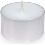 Wimex Čajové 39 mm 50 ks – Zbozi.Blesk.cz