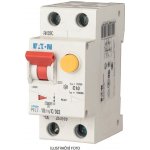 Moeller Eaton PFL7-10/1N/B/003 (263434) – HobbyKompas.cz
