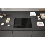 Haier HAFRSJ64MC – Hledejceny.cz