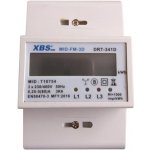 Tipa MID-FM-3D – Zboží Mobilmania