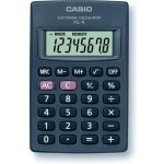 Casio HL 4 – Zboží Dáma