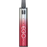 Joyetech eGo AIO AST Pod Kit 1000 mAh Fuchsia Pink 1 ks – Hledejceny.cz