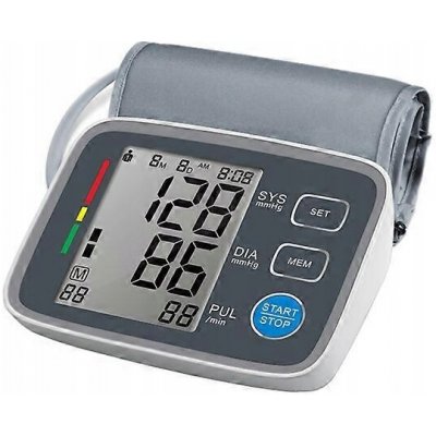 SimplyMed U80EH – Zboží Mobilmania