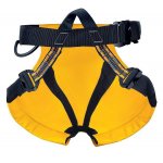 Singing Rock Top Canyon – Zboží Mobilmania