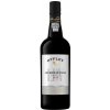 Víno Porto Offley LBV 2015 20% 0,75 l (holá láhev)