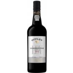 Porto Offley LBV 2015 20% 0,75 l (holá láhev) – Hledejceny.cz