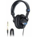 Sony MDR-7506 – Hledejceny.cz